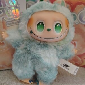 LABUBU blind Boxes $35 Each